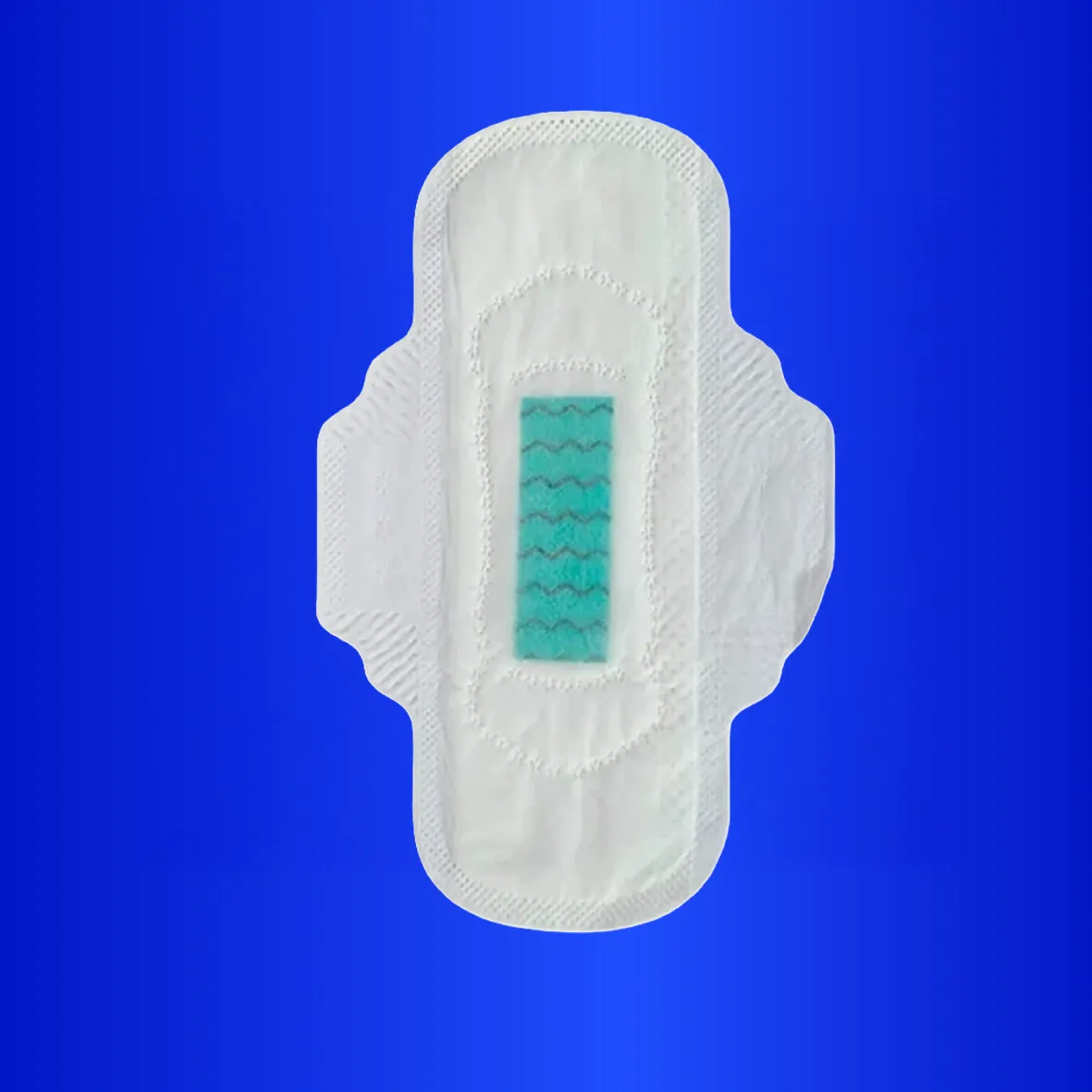 Anion Sanitary Napkins in Dharmapuri Anion Sanitary Napkins in Dharmapuri